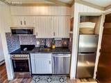 1420 Panadero Avenue - Photo 6