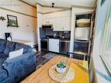1420 Panadero Avenue - Photo 8