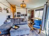 1420 Panadero Avenue - Photo 10