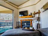 1420 Panadero Avenue - Photo 12
