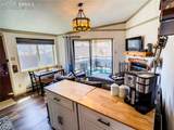 1420 Panadero Avenue - Photo 13