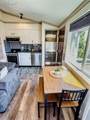 1420 Panadero Avenue - Photo 16