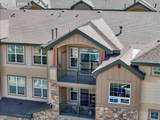 6315 Andersen Mill Heights - Photo 1
