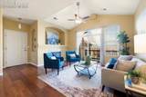 6315 Andersen Mill Heights - Photo 10