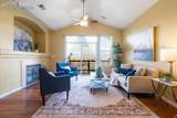 6315 Andersen Mill Heights - Photo 11