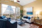 6315 Andersen Mill Heights - Photo 12