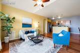 6315 Andersen Mill Heights - Photo 13