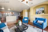 6315 Andersen Mill Heights - Photo 14