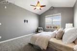 6315 Andersen Mill Heights - Photo 15