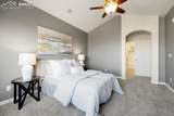 6315 Andersen Mill Heights - Photo 16