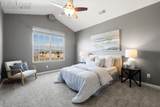 6315 Andersen Mill Heights - Photo 18