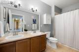 6315 Andersen Mill Heights - Photo 19