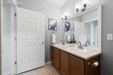 6315 Andersen Mill Heights - Photo 20