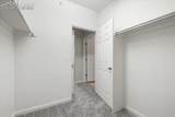 6315 Andersen Mill Heights - Photo 22