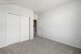 6315 Andersen Mill Heights - Photo 24