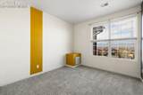6315 Andersen Mill Heights - Photo 25