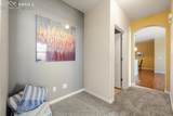 6315 Andersen Mill Heights - Photo 29