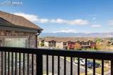 6315 Andersen Mill Heights - Photo 3