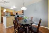 6315 Andersen Mill Heights - Photo 31