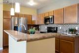 6315 Andersen Mill Heights - Photo 34