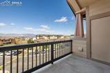 6315 Andersen Mill Heights - Photo 37