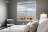 6315 Andersen Mill Heights - Photo 4