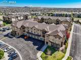 6315 Andersen Mill Heights - Photo 40