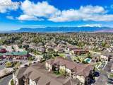 6315 Andersen Mill Heights - Photo 43