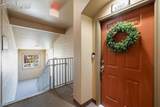 6315 Andersen Mill Heights - Photo 45