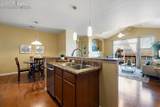 6315 Andersen Mill Heights - Photo 5