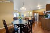 6315 Andersen Mill Heights - Photo 6