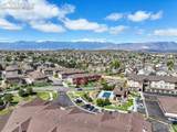 6315 Andersen Mill Heights - Photo 7