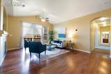6315 Andersen Mill Heights - Photo 8