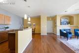 6315 Andersen Mill Heights - Photo 9
