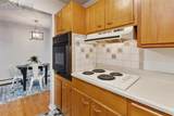 1038 Ohio Avenue - Photo 21