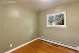 1038 Ohio Avenue - Photo 28