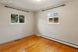 1038 Ohio Avenue - Photo 30
