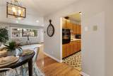 1038 Ohio Avenue - Photo 6