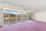 411 Lakewood Circle - Photo 15