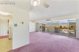 411 Lakewood Circle - Photo 18