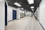 411 Lakewood Circle - Photo 39