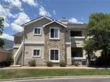 3650 Strawberry Field Grove - Photo 1