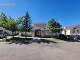 3650 Strawberry Field Grove - Photo 10