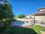 3650 Strawberry Field Grove - Photo 11