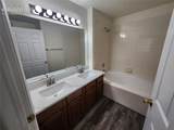 3650 Strawberry Field Grove - Photo 13