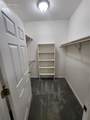 3650 Strawberry Field Grove - Photo 14