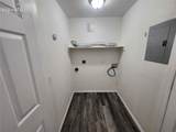 3650 Strawberry Field Grove - Photo 15