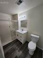 3650 Strawberry Field Grove - Photo 16