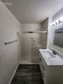 3650 Strawberry Field Grove - Photo 17