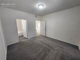 3650 Strawberry Field Grove - Photo 18